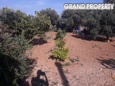  Villa in Limassol