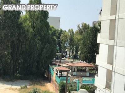  Apartment in Limassol