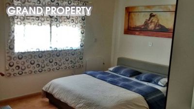  Apartment in Limassol