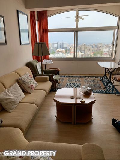  Apartment in Larnaca