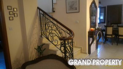  Villa in Limassol