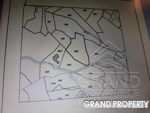  Land in Limassol
