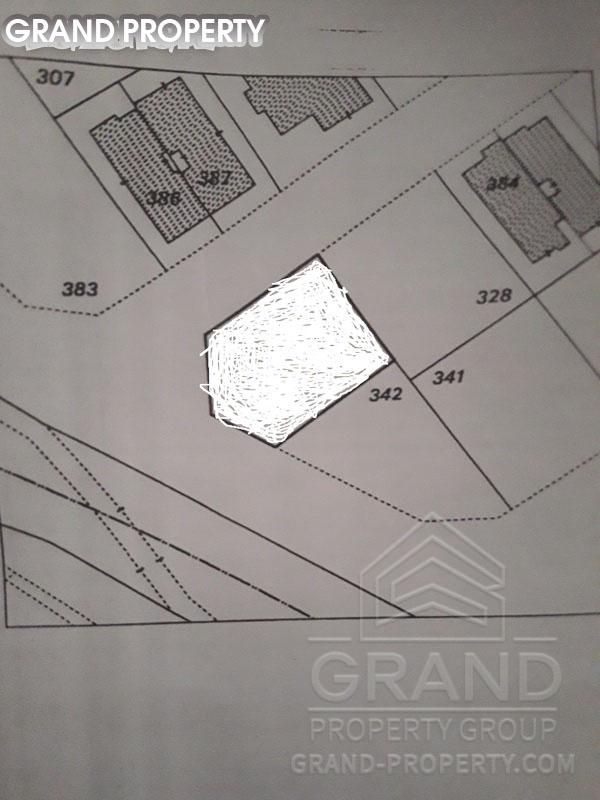  Land in Limassol