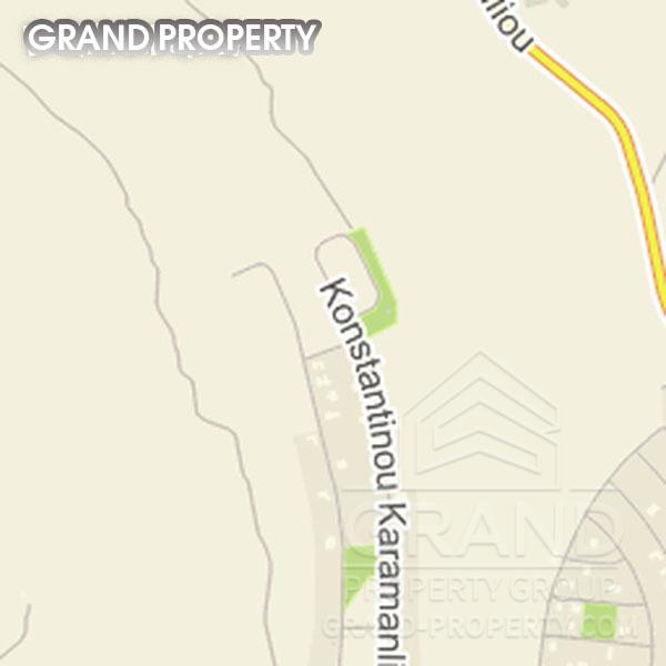  Land in Limassol