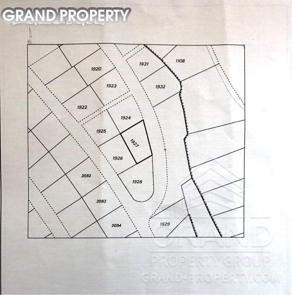  Land in Limassol