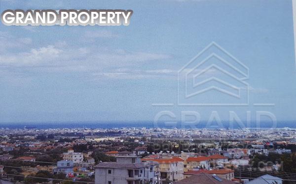  Land in Limassol