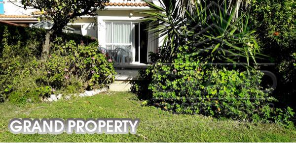  Apartment in Paphos