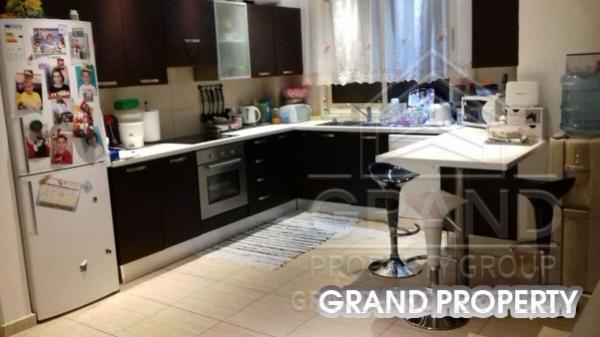  Apartment in Limassol