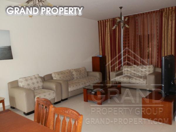  Villa in Limassol