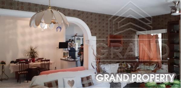  Villa in Limassol