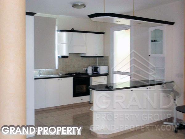  Villa in Limassol