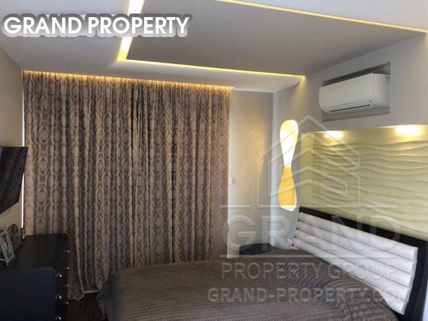  Villa in Limassol