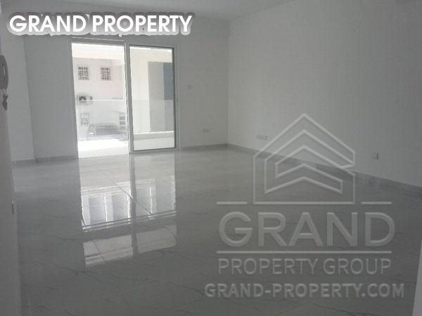 Apartment in Limassol