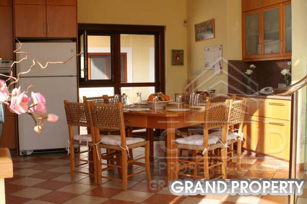  Villa in Limassol