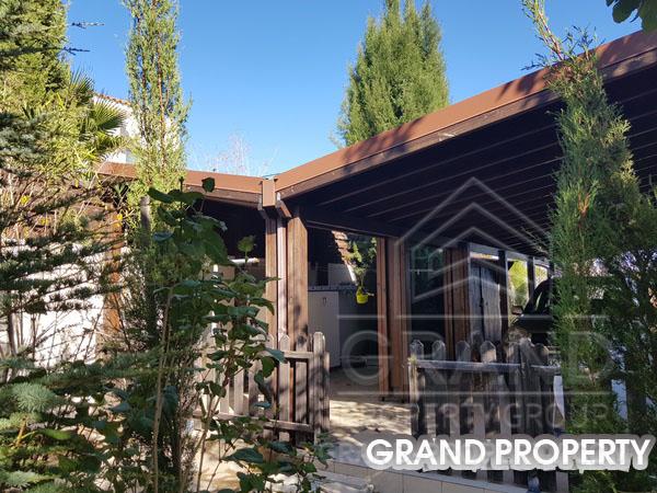  Villa in Limassol