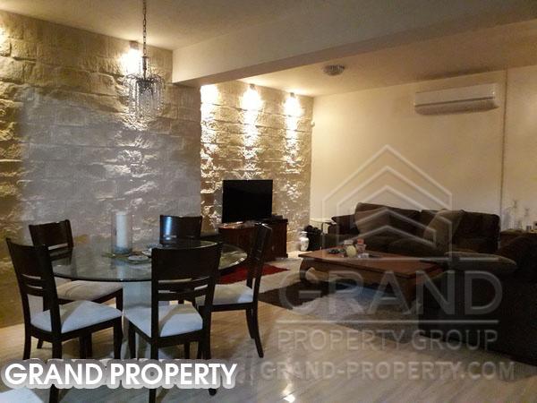  Apartment in Limassol