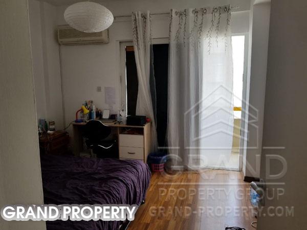  Apartment in Limassol
