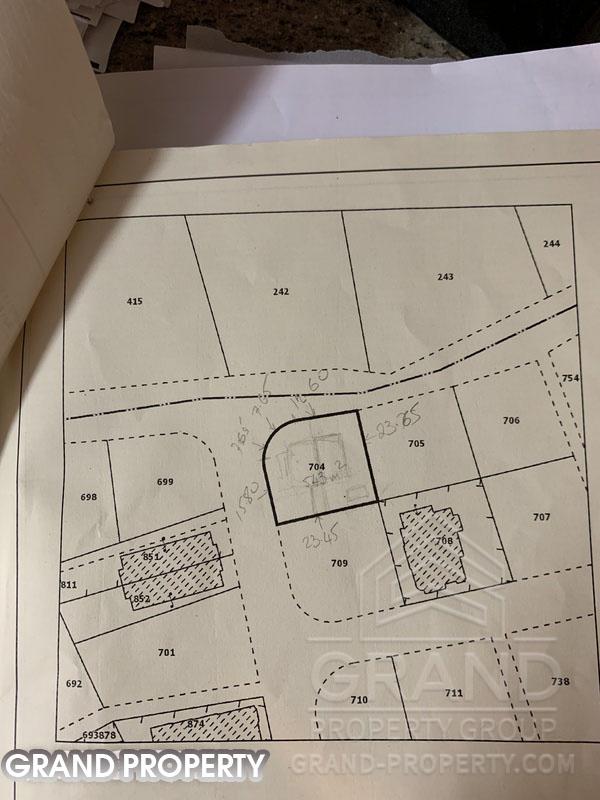  Land in Limassol