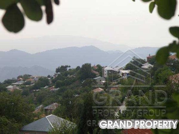  Land in Limassol