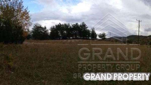  Land in Limassol