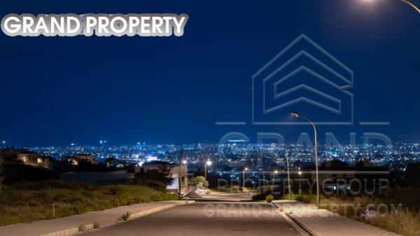  Land in Limassol