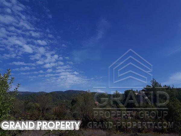  Land in Limassol