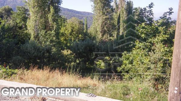  Land in Limassol