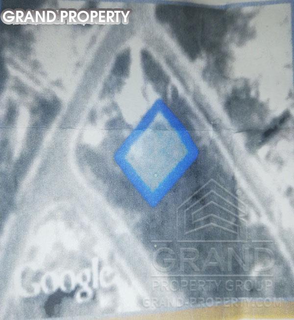 Land in Limassol