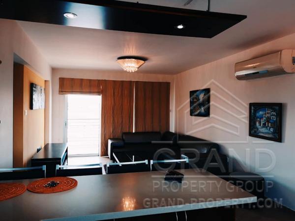  Apartment in Nicosia