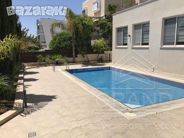  Villa in Limassol