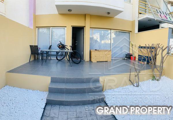  Apartment in Limassol