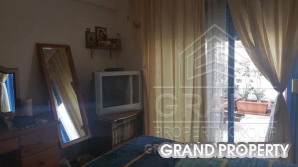  Apartment in Limassol