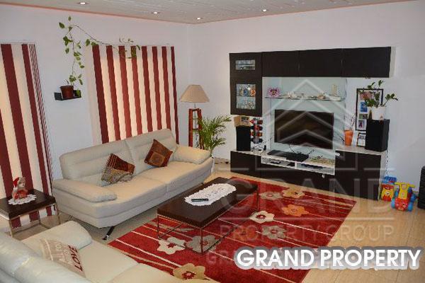  Apartment in Limassol