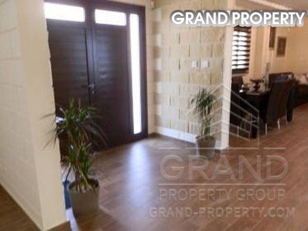  Villa in Limassol