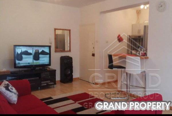  Apartment in Limassol