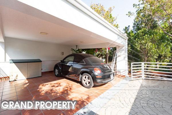  Villa in Limassol