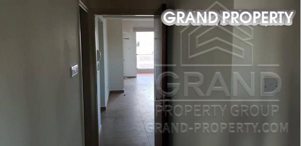  Apartment in Limassol