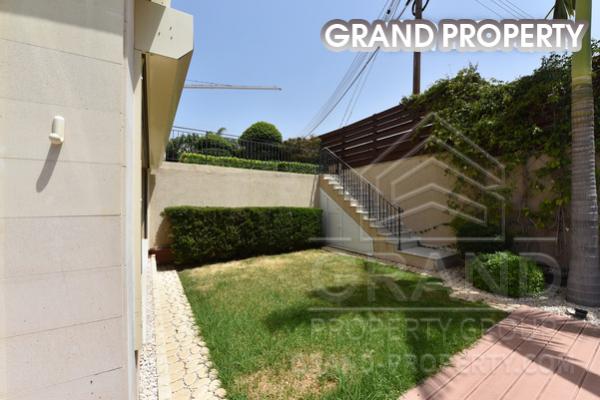  Villa in Limassol