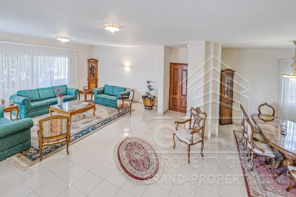  Villa in Limassol