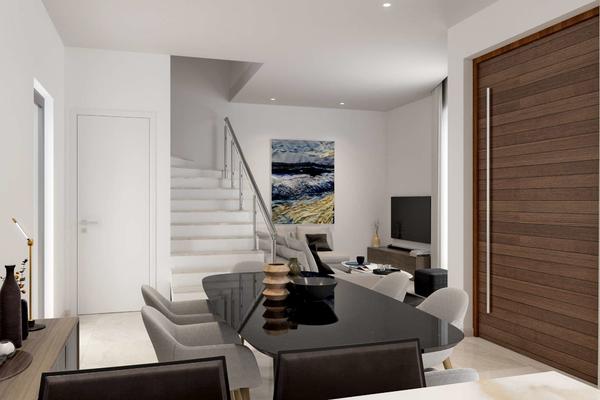 New Apartment in Limassol