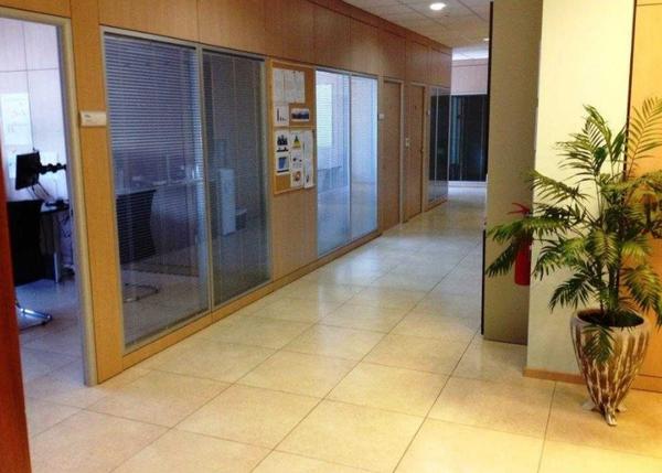  Office in Limassol