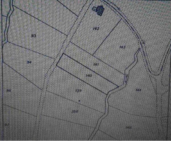  Land in Limassol