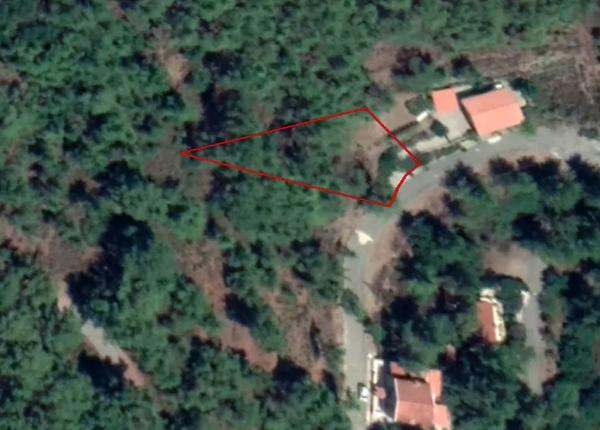  Land in Limassol