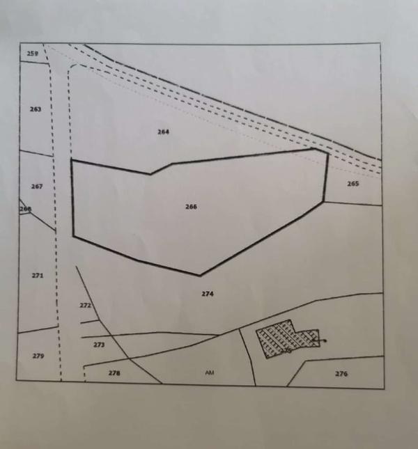  Land in Limassol