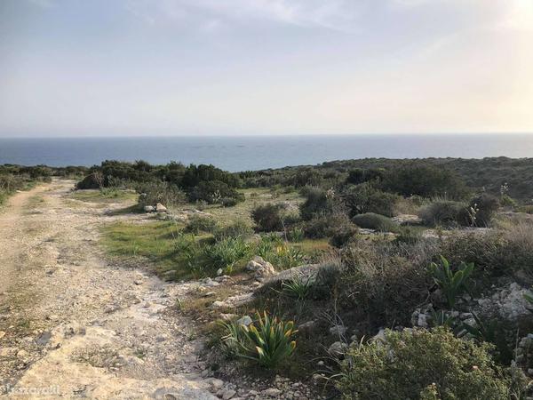  Land in Limassol