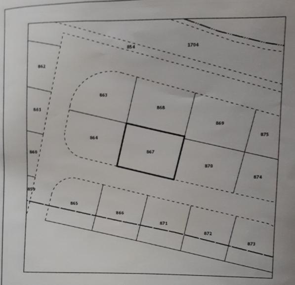 Land in Limassol