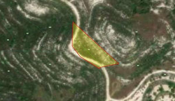 Land in Limassol