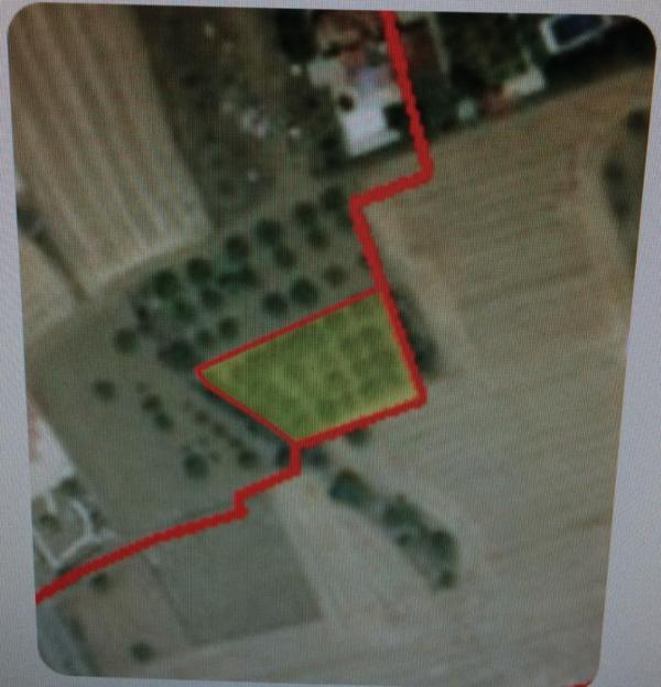  Land in Nicosia