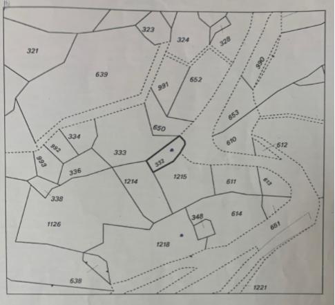  Land in Limassol