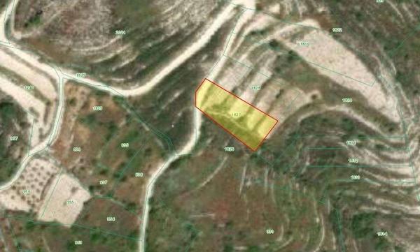  Land in Limassol